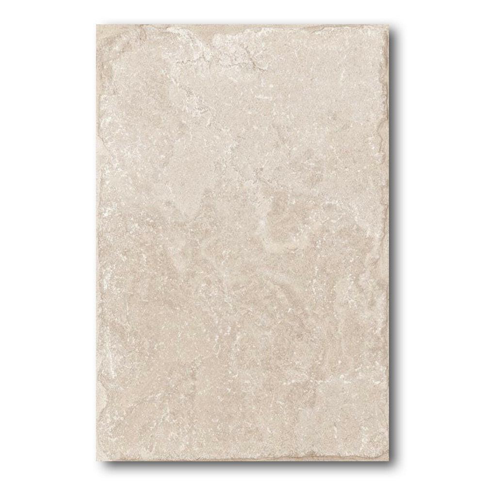 16x24 Venyra Tufo Grip R11 Travertine Look Porcelain Tile 16x24 Venyra Tufo Grip R11 Travertine Look Porcelain Tile - American Tile Depot