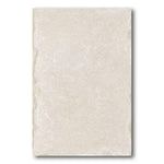 16x24 Venyra Tufo Grip R11 Travertine Look Porcelain Tile 16x24 Venyra Tufo Grip R11 Travertine Look Porcelain Tile - American Tile Depot