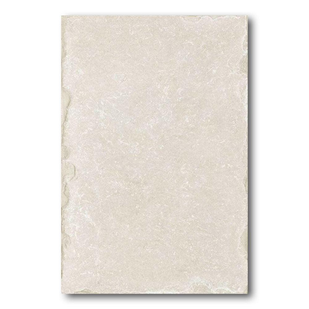 16x24 Venyra Tufo Grip R11 Travertine Look Porcelain Tile 16x24 Venyra Tufo Grip R11 Travertine Look Porcelain Tile - American Tile Depot