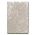 16x24 Venyra Tufo Grip R11 Travertine Look Porcelain Tile 16x24 Venyra Tufo Grip R11 Travertine Look Porcelain Tile - American Tile Depot