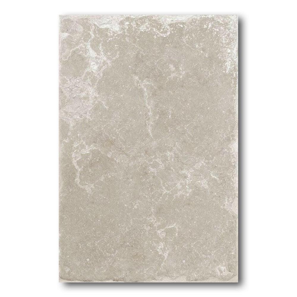 16x24 Venyra Tufo Grip R11 Travertine Look Porcelain Tile 16x24 Venyra Tufo Grip R11 Travertine Look Porcelain Tile - American Tile Depot