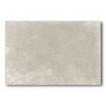 16x24 Venyra Tufo Grip R11 Travertine Look Porcelain Tile 16x24 Venyra Tufo Grip R11 Travertine Look Porcelain Tile - American Tile Depot