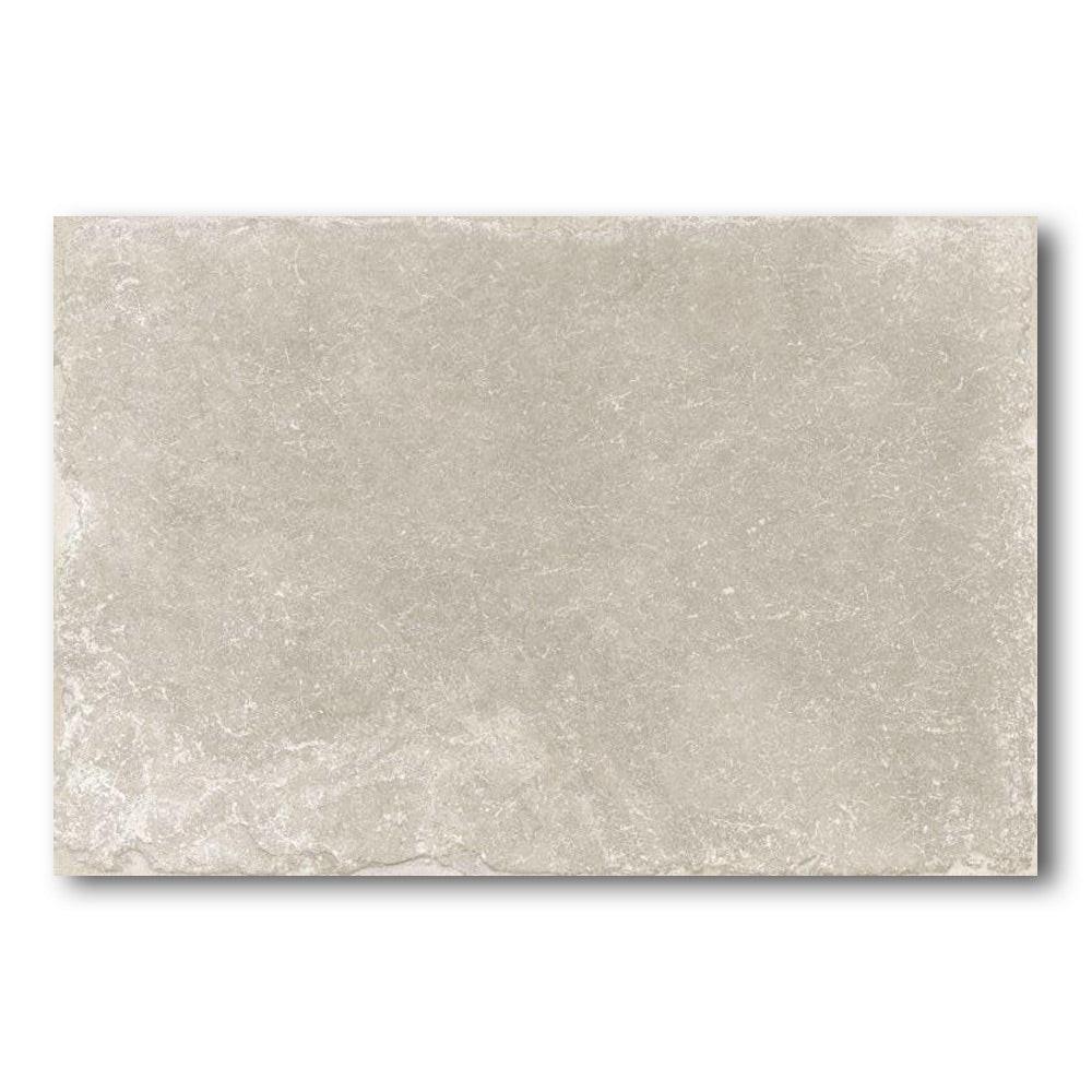 16x24 Venyra Tufo Grip R11 Travertine Look Porcelain Tile 16x24 Venyra Tufo Grip R11 Travertine Look Porcelain Tile - American Tile Depot