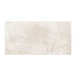 16x32 Ascendra Bianco Matte Travertine Look Porcelain Tile 16x32 Ascendra Bianco Matte Travertine Look Porcelain Tile - American Tile Depot