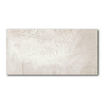16x32 Ascendra Bianco Matte Travertine Look Porcelain Tile 16x32 Ascendra Bianco Matte Travertine Look Porcelain Tile - American Tile Depot
