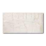 16x32 Ascendra Bianco Matte Travertine Look Porcelain Tile 16x32 Ascendra Bianco Matte Travertine Look Porcelain Tile - American Tile Depot