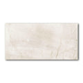 16x32 Bianco Matte 