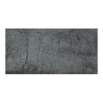 16x32 Ascendra Black Matte Travertine Look Porcelain Tile 16x32 Ascendra Black Matte Travertine Look Porcelain Tile - American Tile Depot