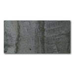 16x32 Ascendra Black Matte Travertine Look Porcelain Tile 16x32 Ascendra Black Matte Travertine Look Porcelain Tile - American Tile Depot