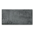 16x32 Black Matte 