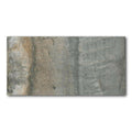 16x32 Gray Matte 