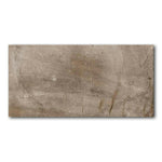 16x32 Ascendra Noce Matte Travertine Look Porcelain Tile 16x32 Ascendra Noce Matte Travertine Look Porcelain Tile - American Tile Depot