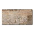 16x32 Noce Matte 
