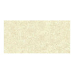 16x32 Dravina Botticino Polished Marble Look Porcelain Tile 16x32 Dravina Botticino Polished Marble Look Porcelain Tile - American Tile Depot