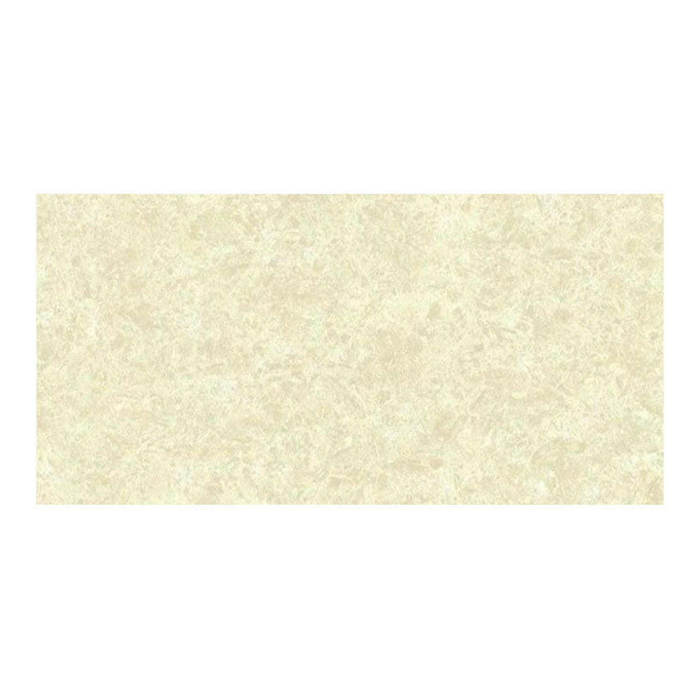 16x32 Dravina Botticino Polished Marble Look Porcelain Tile 16x32 Dravina Botticino Polished Marble Look Porcelain Tile - American Tile Depot