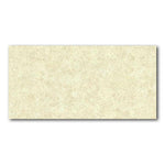 16x32 Dravina Botticino Polished Marble Look Porcelain Tile 16x32 Dravina Botticino Polished Marble Look Porcelain Tile - American Tile Depot