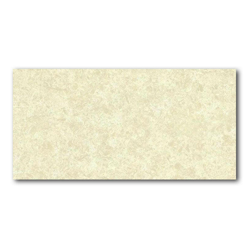 16x32 Dravina Botticino Polished Marble Look Porcelain Tile 16x32 Dravina Botticino Polished Marble Look Porcelain Tile - American Tile Depot