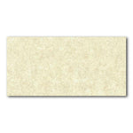 16x32 Dravina Botticino Polished Marble Look Porcelain Tile 16x32 Dravina Botticino Polished Marble Look Porcelain Tile - American Tile Depot