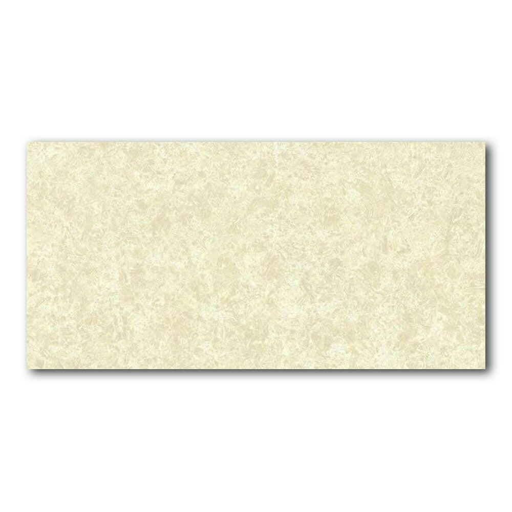 16x32 Dravina Botticino Polished Marble Look Porcelain Tile 16x32 Dravina Botticino Polished Marble Look Porcelain Tile - American Tile Depot