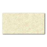 16x32 Dravina Botticino Polished Marble Look Porcelain Tile 16x32 Dravina Botticino Polished Marble Look Porcelain Tile - American Tile Depot