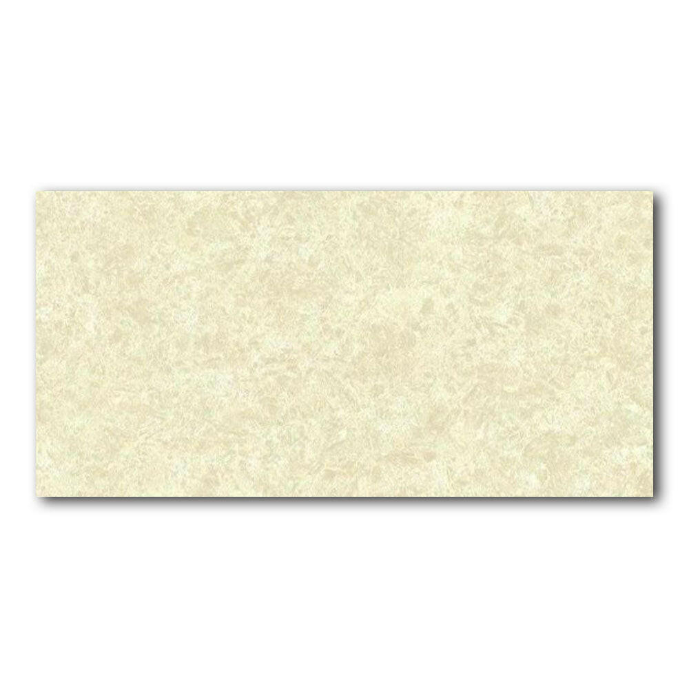 16x32 Dravina Botticino Polished Marble Look Porcelain Tile 16x32 Dravina Botticino Polished Marble Look Porcelain Tile - American Tile Depot