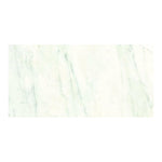 16x32 Morvane Naturale Matte Marble Look Porcelain Tile 16x32 Morvane Naturale Matte Marble Look Porcelain Tile - American Tile Depot
