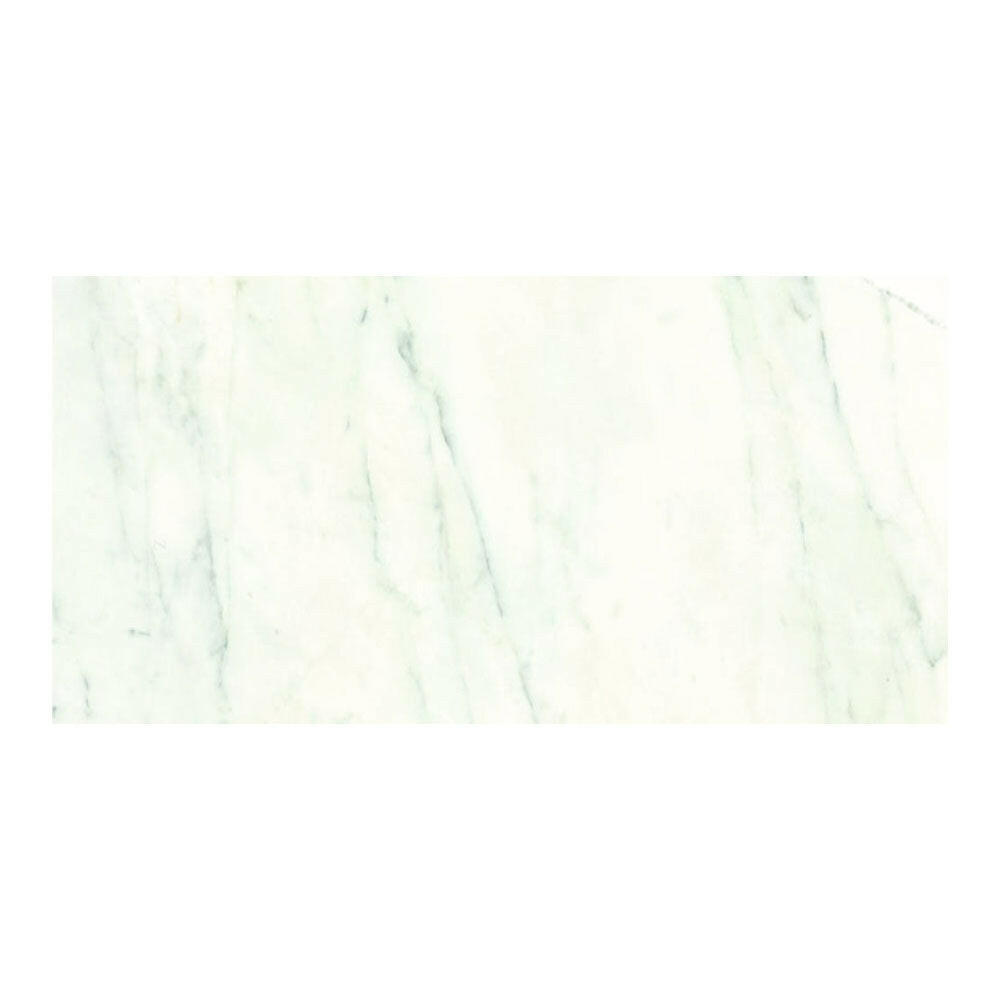 16x32 Morvane Naturale Matte Marble Look Porcelain Tile 16x32 Morvane Naturale Matte Marble Look Porcelain Tile - American Tile Depot