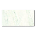 16x32 Morvane Naturale Matte Marble Look Porcelain Tile 16x32 Morvane Naturale Matte Marble Look Porcelain Tile - American Tile Depot