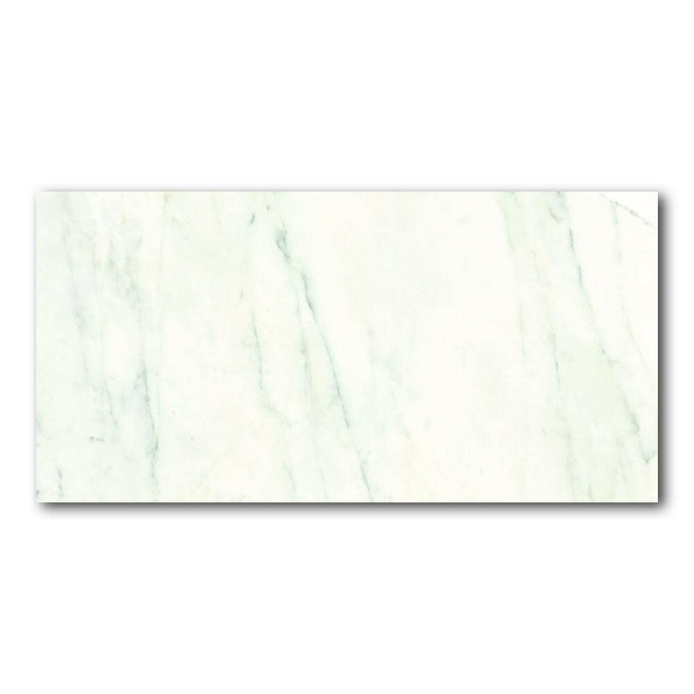 16x32 Morvane Naturale Matte Marble Look Porcelain Tile 16x32 Morvane Naturale Matte Marble Look Porcelain Tile - American Tile Depot