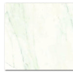 16x32 Morvane Naturale Matte Marble Look Porcelain Tile 16x32 Morvane Naturale Matte Marble Look Porcelain Tile - American Tile Depot