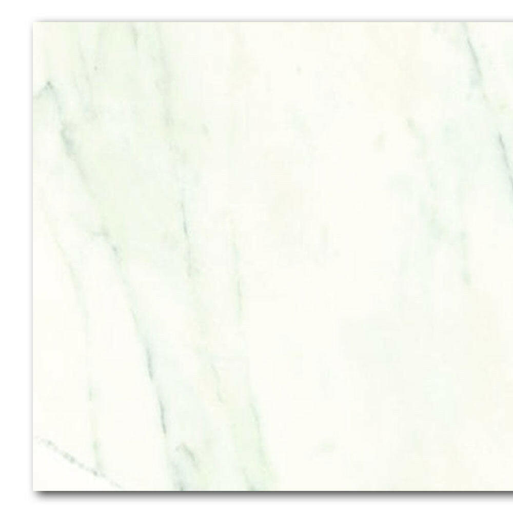 16x32 Morvane Naturale Matte Marble Look Porcelain Tile 16x32 Morvane Naturale Matte Marble Look Porcelain Tile - American Tile Depot