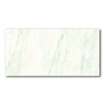 16x32 Morvane Naturale Matte Marble Look Porcelain Tile 16x32 Morvane Naturale Matte Marble Look Porcelain Tile - American Tile Depot