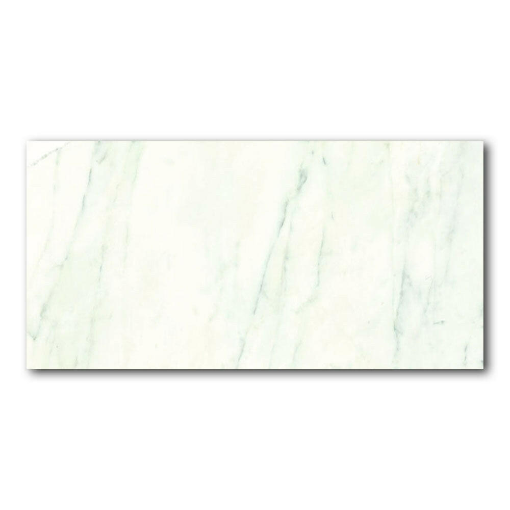 16x32 Morvane Naturale Matte Marble Look Porcelain Tile 16x32 Morvane Naturale Matte Marble Look Porcelain Tile - American Tile Depot