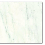 16x32 Morvane Naturale Matte Marble Look Porcelain Tile 16x32 Morvane Naturale Matte Marble Look Porcelain Tile - American Tile Depot