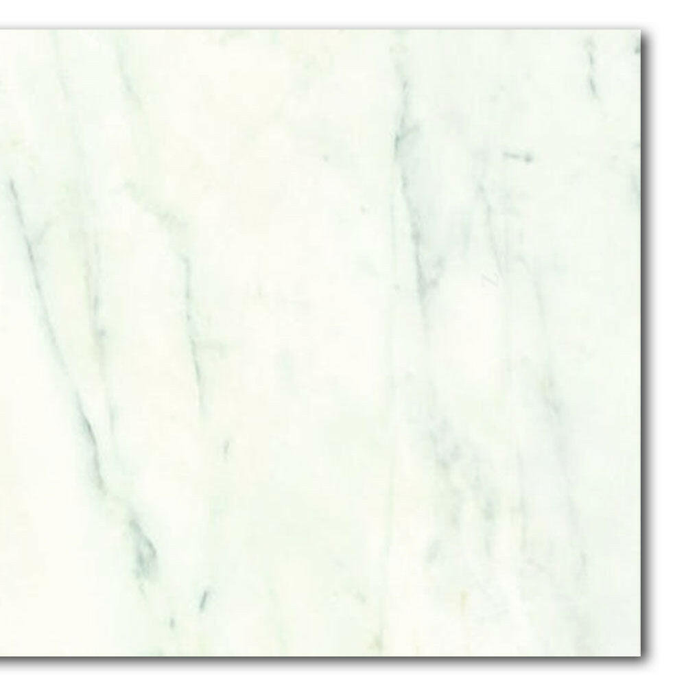 16x32 Morvane Naturale Matte Marble Look Porcelain Tile 16x32 Morvane Naturale Matte Marble Look Porcelain Tile - American Tile Depot