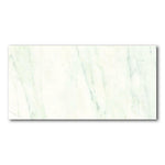 16x32 Morvane Naturale Matte Marble Look Porcelain Tile 16x32 Morvane Naturale Matte Marble Look Porcelain Tile - American Tile Depot