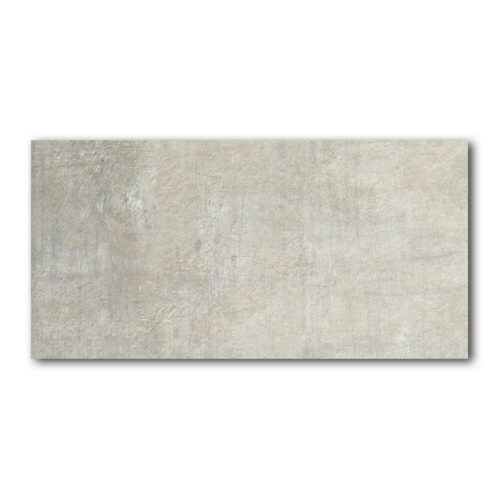 16x32 Thivora Sable Grip Matte Concrete Look Porcelain Tile 16x32 Thivora Sable Grip Matte Concrete Look Porcelain Tile - American Tile Depot
