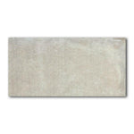 16x32 Thivora Sable Grip Matte Concrete Look Porcelain Tile 16x32 Thivora Sable Grip Matte Concrete Look Porcelain Tile - American Tile Depot