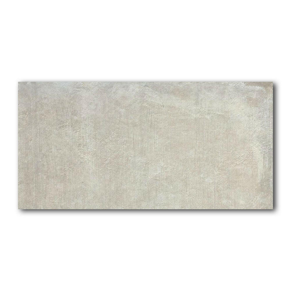16x32 Thivora Sable Grip Matte Concrete Look Porcelain Tile 16x32 Thivora Sable Grip Matte Concrete Look Porcelain Tile - American Tile Depot