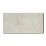 16x32 Thivora Sable Grip Matte Concrete Look Porcelain Tile 16x32 Thivora Sable Grip Matte Concrete Look Porcelain Tile - American Tile Depot