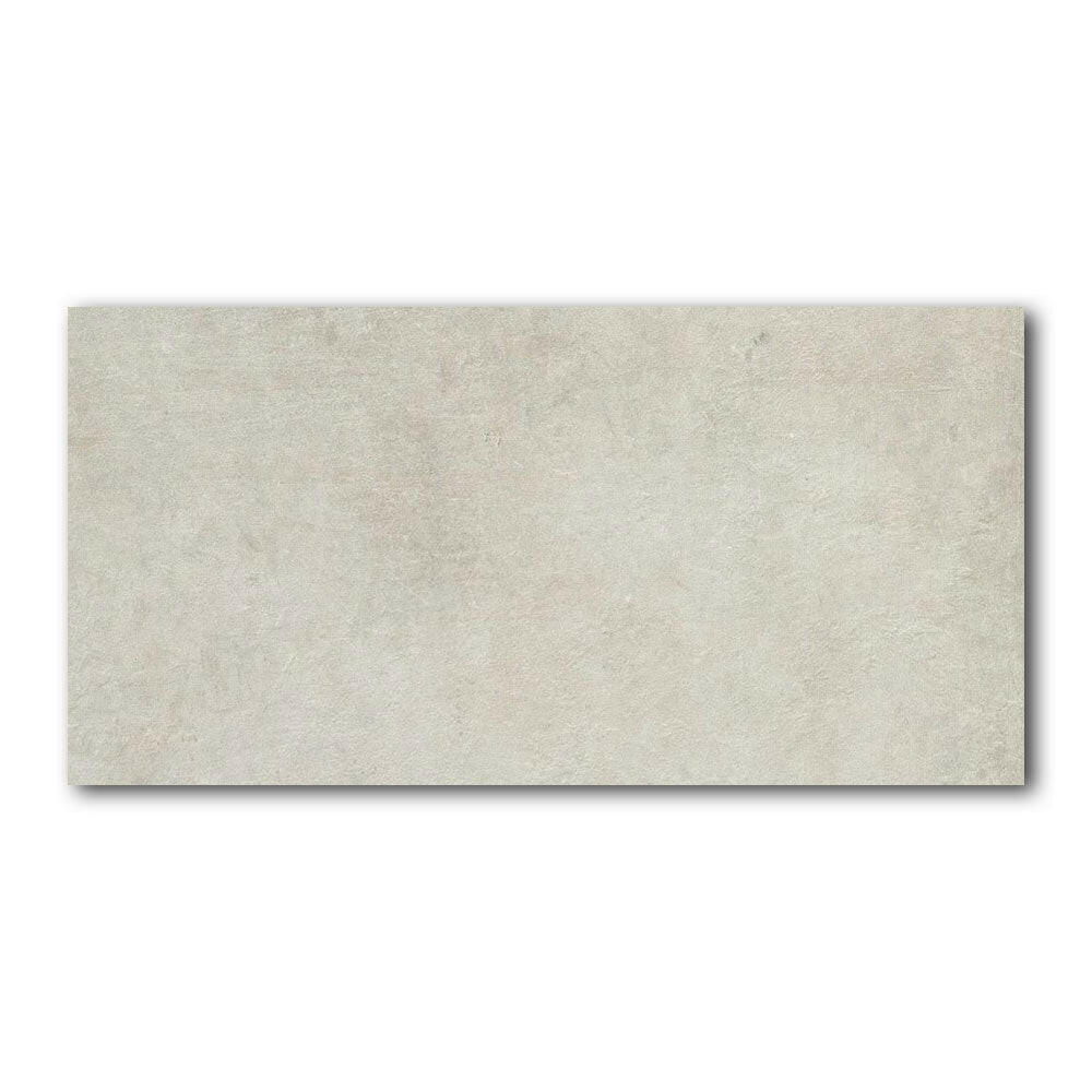 16x32 Thivora Sable Grip Matte Concrete Look Porcelain Tile 16x32 Thivora Sable Grip Matte Concrete Look Porcelain Tile - American Tile Depot