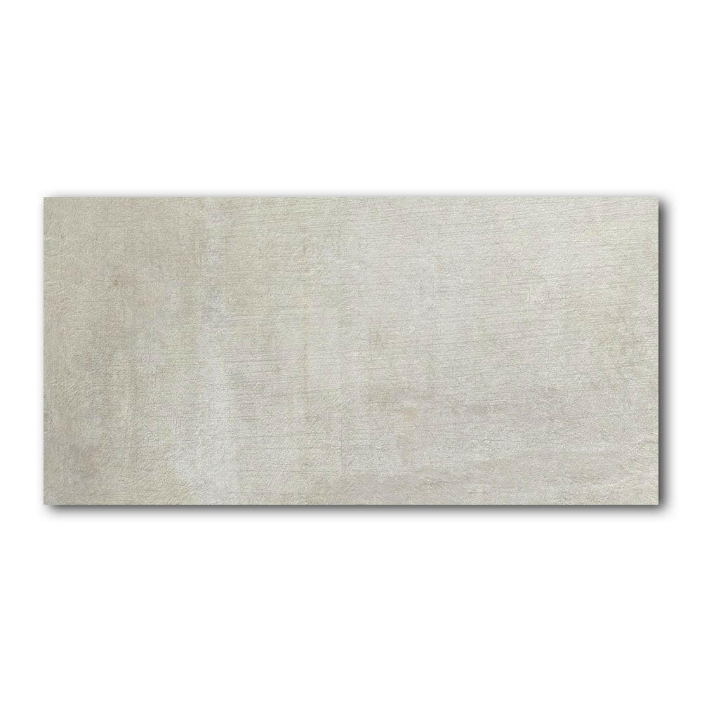 16x32 Thivora Sable Grip Matte Concrete Look Porcelain Tile 16x32 Thivora Sable Grip Matte Concrete Look Porcelain Tile - American Tile Depot