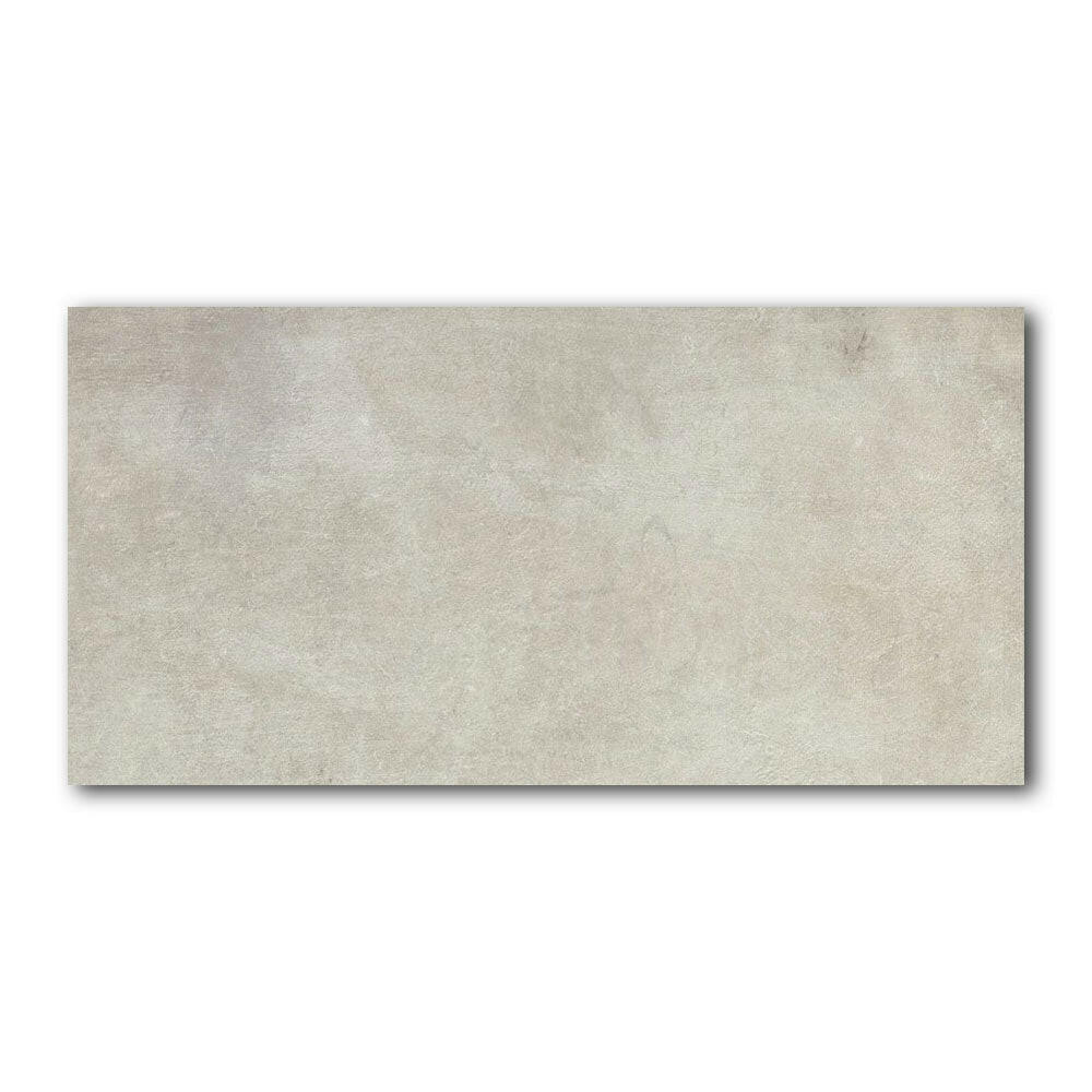 16x32 Thivora Sable Grip Matte Concrete Look Porcelain Tile 16x32 Thivora Sable Grip Matte Concrete Look Porcelain Tile - American Tile Depot