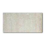 16x32 Thivora Sable Matte Concrete Look Porcelain Tile - American Tile Depot