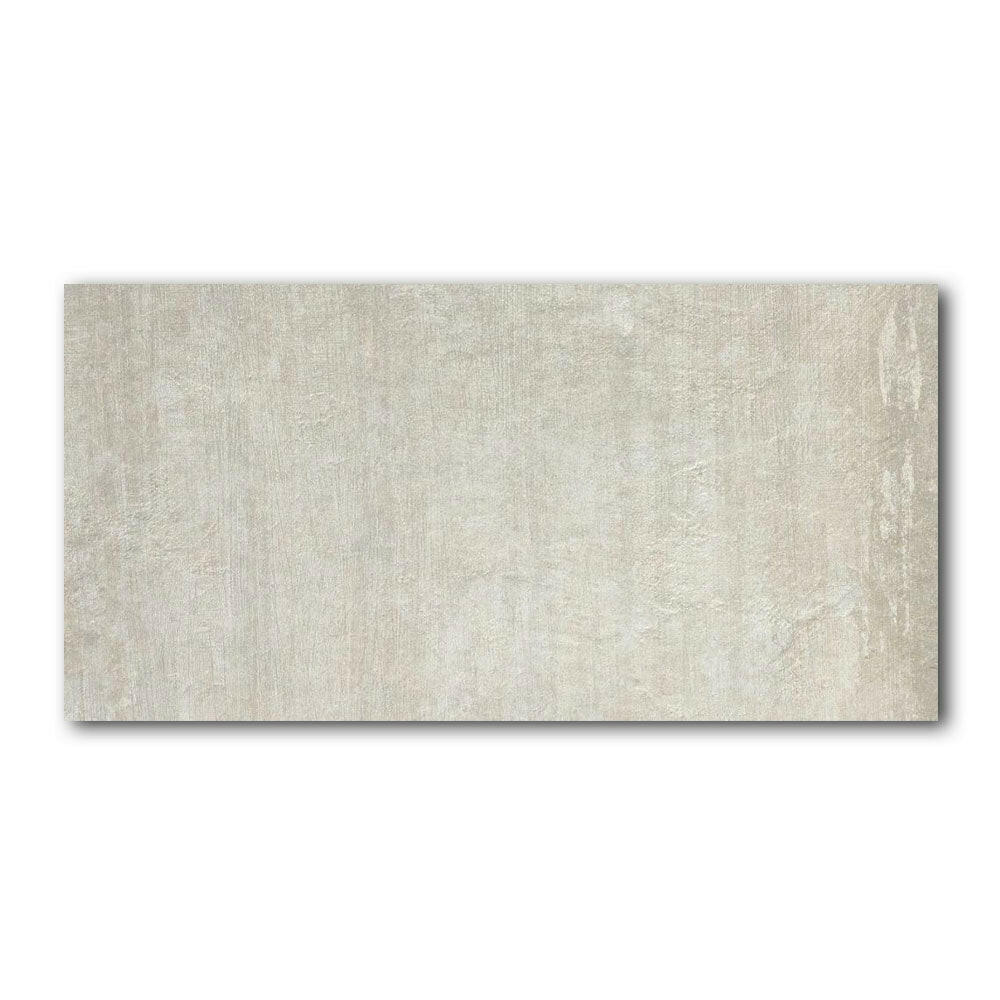 16x32 Thivora Sable Matte Concrete Look Porcelain Tile - American Tile Depot