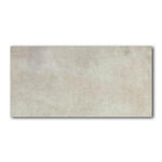 16x32 Thivora Sable Matte Concrete Look Porcelain Tile - American Tile Depot