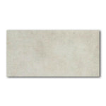 16x32 Thivora Sable Matte Concrete Look Porcelain Tile - American Tile Depot