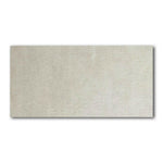 16x32 Thivora Sable Matte Concrete Look Porcelain Tile - American Tile Depot