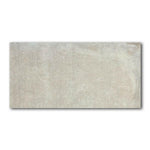 16x32 Thivora Sable Matte Concrete Look Porcelain Tile - American Tile Depot