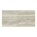 16x32 Vorix Beige Matte Travertine Look Porcelain Tile 16x32 Vorix Beige Matte Travertine Look Porcelain Tile - American Tile Depot